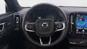 VOLVO EX40 Twin Black Edition AWD