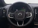 VOLVO EX40 Twin Black Edition AWD