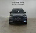VOLVO EX40 Twin Black Edition AWD