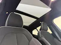 VOLVO EX40 Twin Black Edition AWD