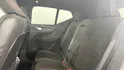VOLVO EX40 Twin Black Edition AWD
