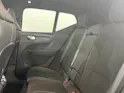 VOLVO EX40 Twin Black Edition AWD