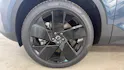 VOLVO EX40 Twin Black Edition AWD