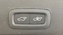 VOLVO EX40 Twin Black Edition AWD