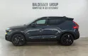 VOLVO EX40 Twin Black Edition AWD