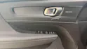 VOLVO EX40 Twin Black Edition AWD