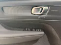 VOLVO EX40 Twin Black Edition AWD