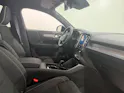 VOLVO EX40 Twin Black Edition AWD