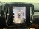 VOLVO EX40 Twin Black Edition AWD