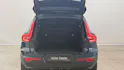 VOLVO EX40 Twin Black Edition AWD
