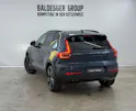 VOLVO EX40 Twin Black Edition AWD