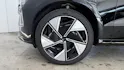 VOLVO EX 90 Twin Ultra AWD