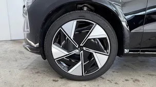 VOLVO EX 90 Twin Ultra AWD