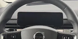 VOLVO EX 90 Twin Ultra AWD