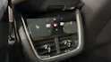 VOLVO EX 90 Twin Ultra AWD