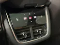 VOLVO EX 90 Twin Ultra AWD