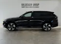 VOLVO EX 90 Twin Ultra AWD