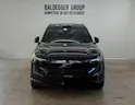 VOLVO EX 90 Twin Ultra AWD