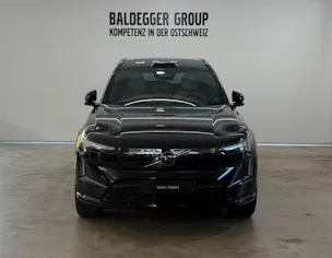 VOLVO EX 90 Twin Ultra AWD
