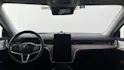 VOLVO EX 90 Twin Ultra AWD