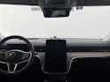 VOLVO EX 90 Twin Ultra AWD
