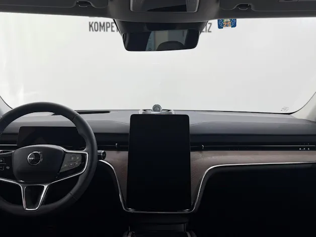 VOLVO EX 90 Twin Ultra AWD