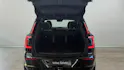 VOLVO EX 90 Twin Ultra AWD