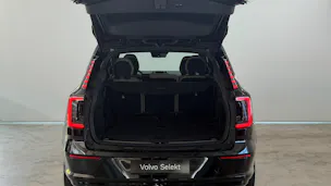 VOLVO EX 90 Twin Ultra AWD