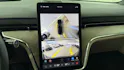VOLVO EX 90 Twin Ultra AWD