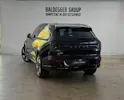 VOLVO EX 90 Twin Ultra AWD