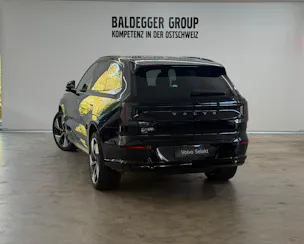 VOLVO EX 90 Twin Ultra AWD