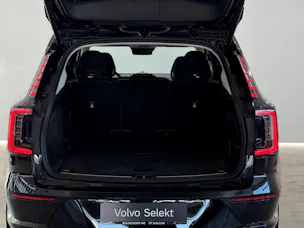 VOLVO EX 90 Twin Ultra AWD