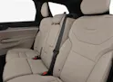 VOLVO EX 90 Twin Ultra AWD