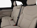 VOLVO EX 90 Twin Ultra AWD