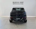VOLVO EX 90 Twin Ultra AWD