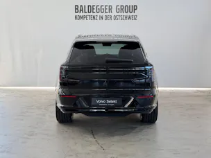 VOLVO EX 90 Twin Ultra AWD