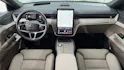 VOLVO EX 90 Twin Ultra AWD