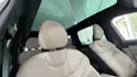 VOLVO EX 90 Twin Ultra AWD