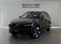 VOLVO EX 90 Twin Ultra AWD