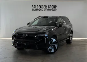 VOLVO EX 90 Twin Ultra AWD