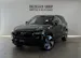 VOLVO EX 90 Twin Ultra AWD