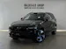 VOLVO EX 90 Twin Ultra AWD