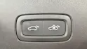 VOLVO EX 90 Twin Ultra AWD