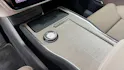 VOLVO EX 90 Twin Ultra AWD