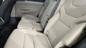 VOLVO EX 90 Twin Ultra AWD