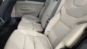 VOLVO EX 90 Twin Ultra AWD