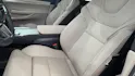 VOLVO EX 90 Twin Ultra AWD