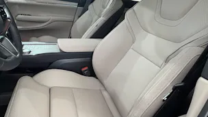 VOLVO EX 90 Twin Ultra AWD
