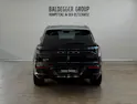VOLVO EX 90 Twin Ultra AWD