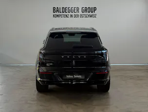 VOLVO EX 90 Twin Ultra AWD